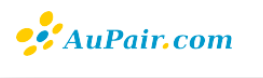 aupaircom