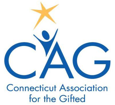 cag-400×419 copy