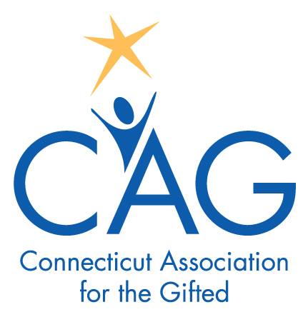 cag