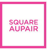 squareaupair
